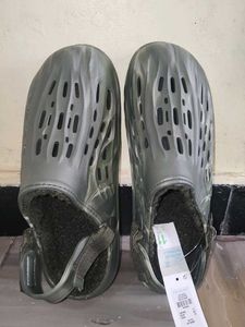 Cozy Lined Clogs - Perfect for Comfort!(UK importe