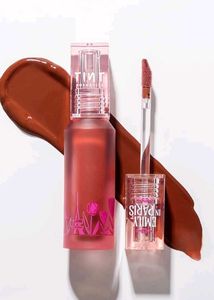 Emily in Paris Tinted Lip Gloss