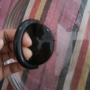 Pot Lid Replacement
