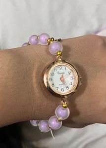 women classy watches