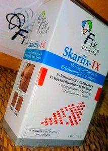 Skarfix-TX Serum