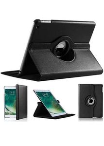 Flip Cover for iPad Mini - 7.9inches