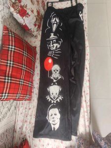 Halloween themed Pants