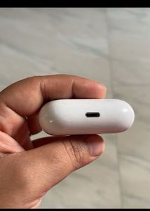 Apple AirPods Pro