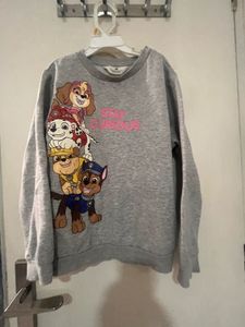 H&amp;M Paw Patrol Kids' Sweatshirt