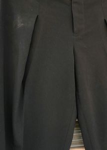 *Offer Price*Forever21 Women Trouser
