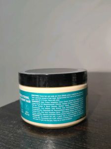 Pilgrim Hair Mask