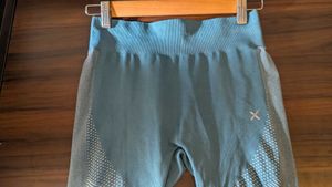 HRX Activewear Leggings