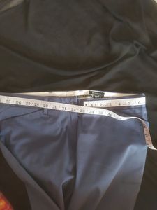 Van Husen Trousers For Women 👖