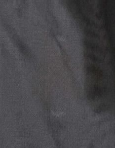 Y2K Bow Detail Tank Top