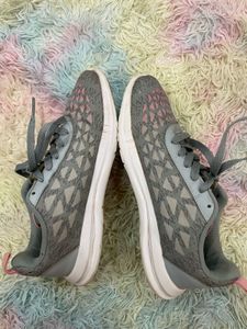 Puma Running Shoes