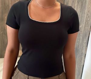 westside night top
