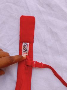 Undergarments