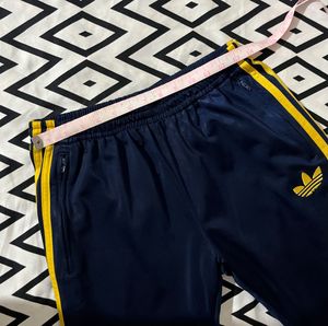Adidas Firebird Originals Track Pants