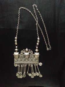 ✨ Vintage jaipuri Soul Jewelry Combo ✨