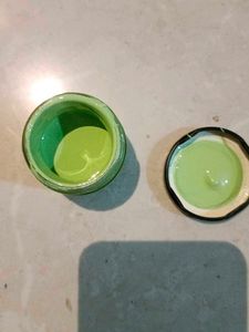 Epoke Art Paint