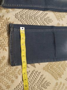 American Eagle Outfitters Jeans