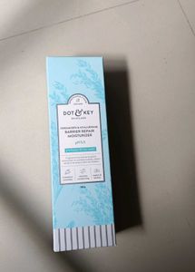 Dot &amp; Key Barrier Repair Moisturizer