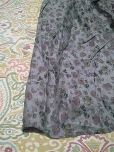 Skirt For Women