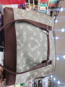 Stylish Zouk Handbag