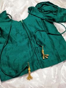 Ethnic Blouse/Top 💗