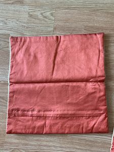 Cushion Covers - Set Of 2