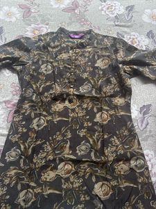 libas hip cover top