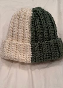 beanie for sale