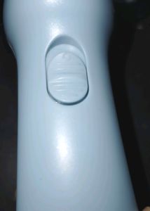6 In 1 Multi Function Massager