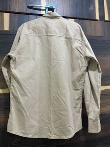 Nick &amp; Jess Casual Shirt