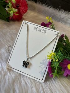 KOREAN CHAIN