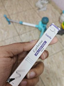 sanfe eyebrow filler pen