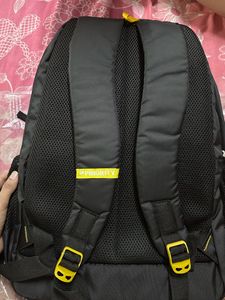 Bag Pack