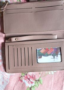 🩷Stylish Letest Hand Purse 👛
