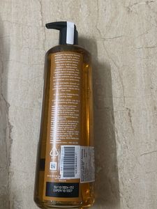 new Neutrogena Rainbath Refreshing Shower Gel