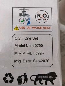 steam vaporizer