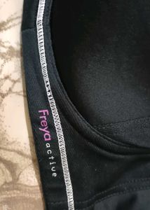 Lingerie Set - Bras 5
