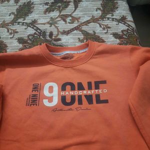 Hoodie For Girls