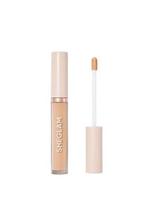 SHEGLAM LIP LINER AND CONCEALER