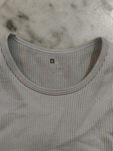 Gym Top For Women