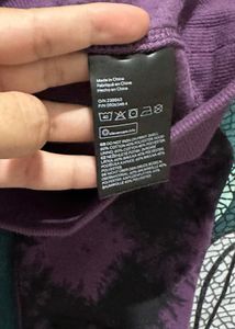 H&amp;M Unisex Sweatshirt For 10 Yrs