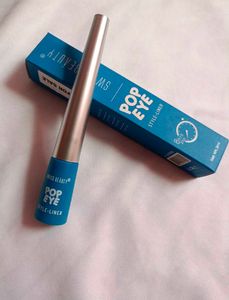 Swiss Beauty Eyeliner 💝