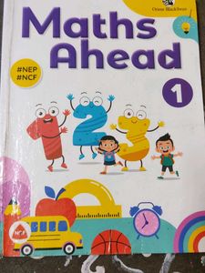Lkg+ukg+class 1 books pakage