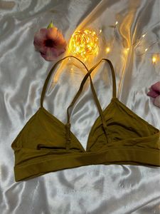 Bra