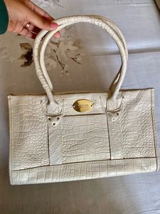Original Hidesign Handbag
