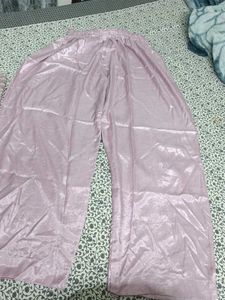 Pakistani kurta plazo dupatta