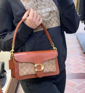 Coach Slingbags Premium quality