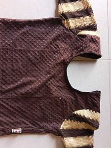 Stylish Blouses Set.. comboof 2