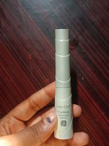 ME-ON Charming Waterproof Eyeliner