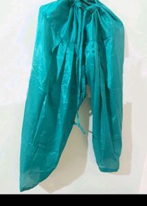 Kurta Set Worked Party Wear Unused